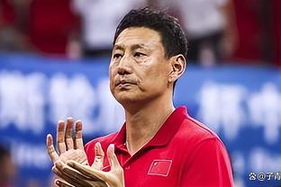 4-1 Trung Quốc Hong Kong All-Star, Miami International kết thúc 12 trận không thắng